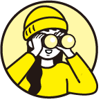 あるいて たのしむ こおりやま